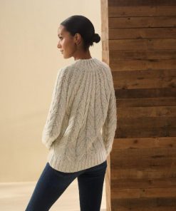 Quaymerchant.shope3f84de214 4