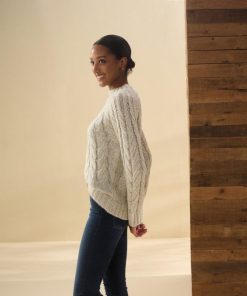 Quaymerchant.shope3f84de214 5