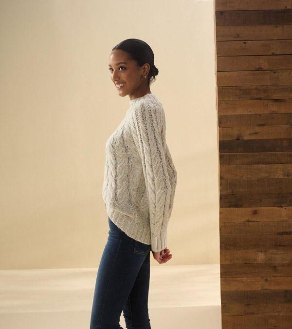 Quaymerchant.shope3f84de214 5