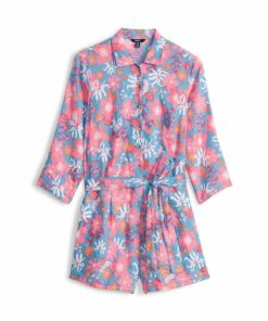 Quaymerchant.shope3fdd2a7dc 1