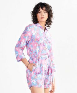 Quaymerchant.shope3fdd2a7dc 3