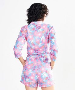 Quaymerchant.shope3fdd2a7dc 4