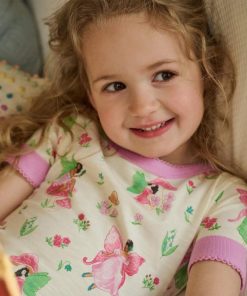 Quaymerchant.shope40995a501 3