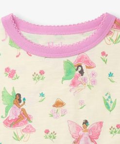 Quaymerchant.shope40995a501 4