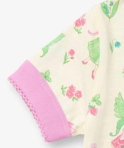 Quaymerchant.shope40995a501 5