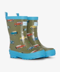 Quaymerchant.shope412a3fe9a 1