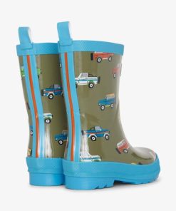 Quaymerchant.shope412a3fe9a 2