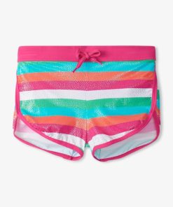 Quaymerchant.shope47f3ff21d 1