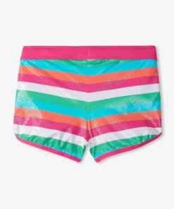 Quaymerchant.shope47f3ff21d 2