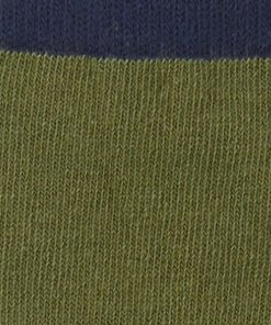 Quaymerchant.shope5372caae5 2