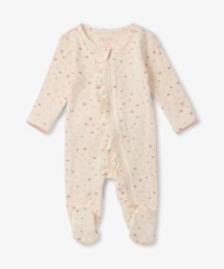 Quaymerchant.shope5644640cc 2