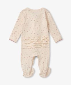 Quaymerchant.shope5644640cc 3