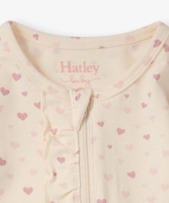 Quaymerchant.shope5644640cc 4