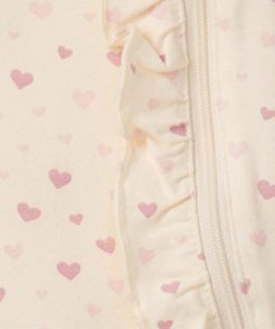 Quaymerchant.shope5644640cc 5