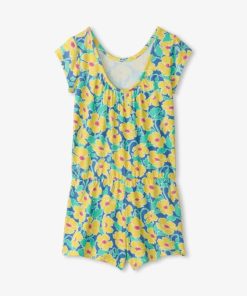 Quaymerchant.shope5b57737b6 2