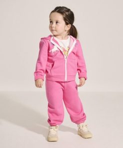 Quaymerchant.shope5e6f1217b 2