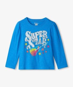 Quaymerchant.shope5eeb1085c 1