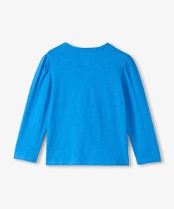 Quaymerchant.shope5eeb1085c 2