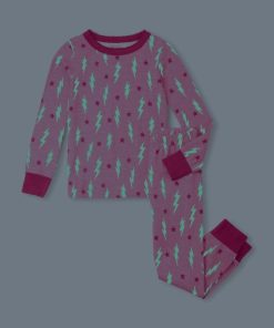 Quaymerchant.shope657708576 3