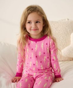 Quaymerchant.shope657708576 4