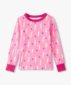 Quaymerchant.shope657708576 5