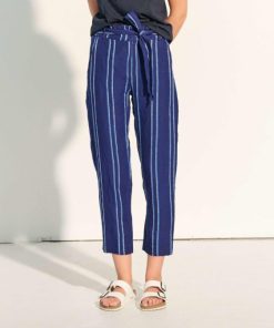 Quaymerchant.shope689967b35 1