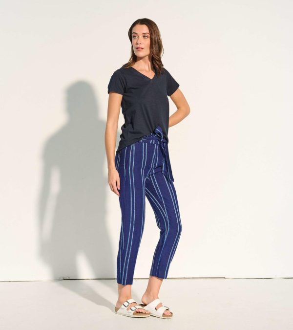 Quaymerchant.shope689967b35 2