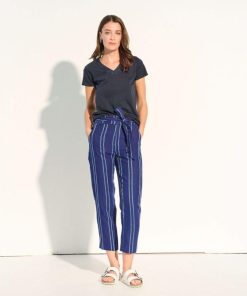 Quaymerchant.shope689967b35 4