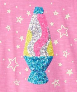 Quaymerchant.shope6f1e072da 4