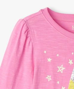 Quaymerchant.shope6f1e072da 5