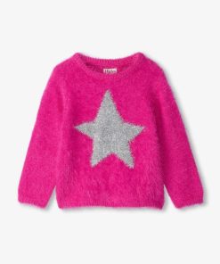 Quaymerchant.shope73ae20f7b 1