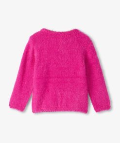 Quaymerchant.shope73ae20f7b 3