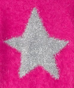 Quaymerchant.shope73ae20f7b 4