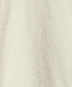 Quaymerchant.shope7df91f9d4 3