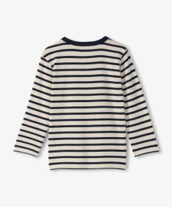 Quaymerchant.shope807b7fcc1 2