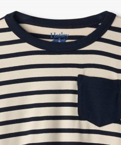 Quaymerchant.shope807b7fcc1 3