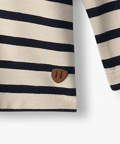 Quaymerchant.shope807b7fcc1 4