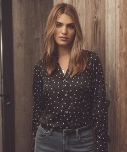 Quaymerchant.shope89e2713a0 1