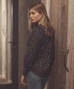 Quaymerchant.shope89e2713a0 2