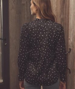 Quaymerchant.shope89e2713a0 3