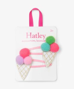 Quaymerchant.shope8fc530a5a 1