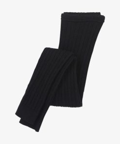 Quaymerchant.shope942730ee6 1