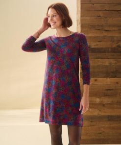 Quaymerchant.shopea424db486 2