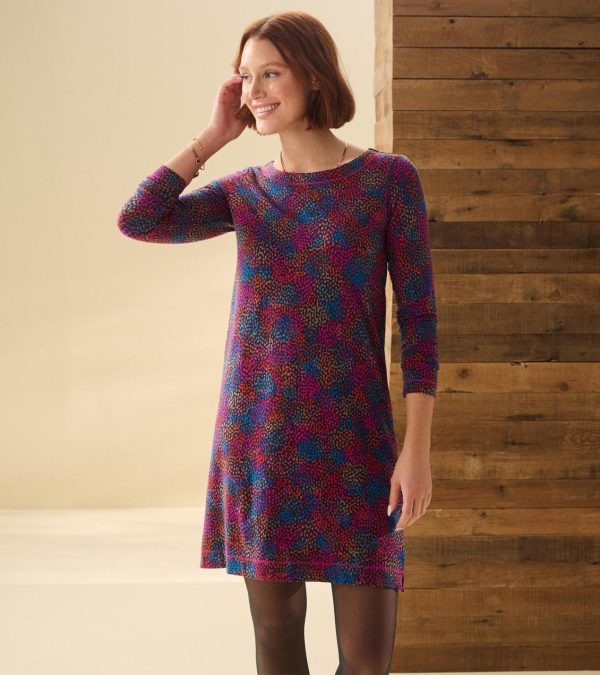 Quaymerchant.shopea424db486 2