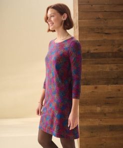 Quaymerchant.shopea424db486 4