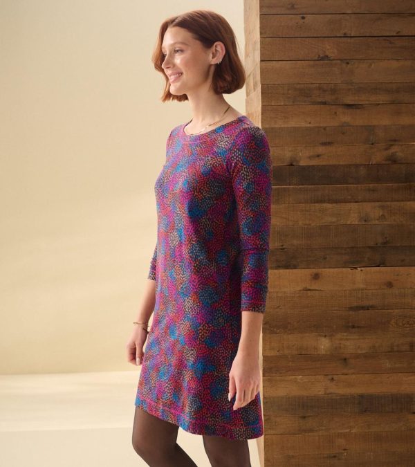 Quaymerchant.shopea424db486 4