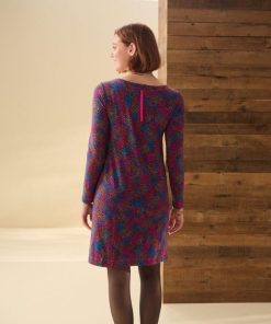 Quaymerchant.shopea424db486 5