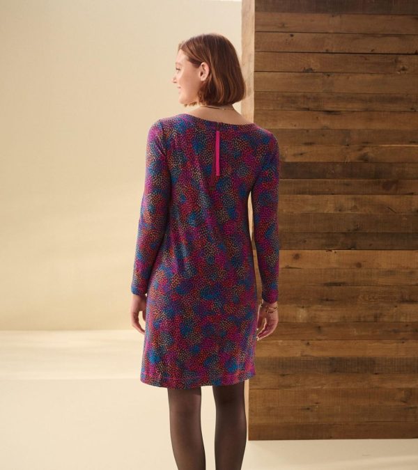 Quaymerchant.shopea424db486 5