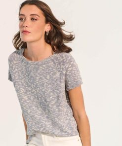 Quaymerchant.shopeab3b93e8b 1