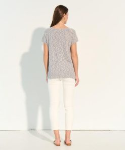 Quaymerchant.shopeab3b93e8b 4